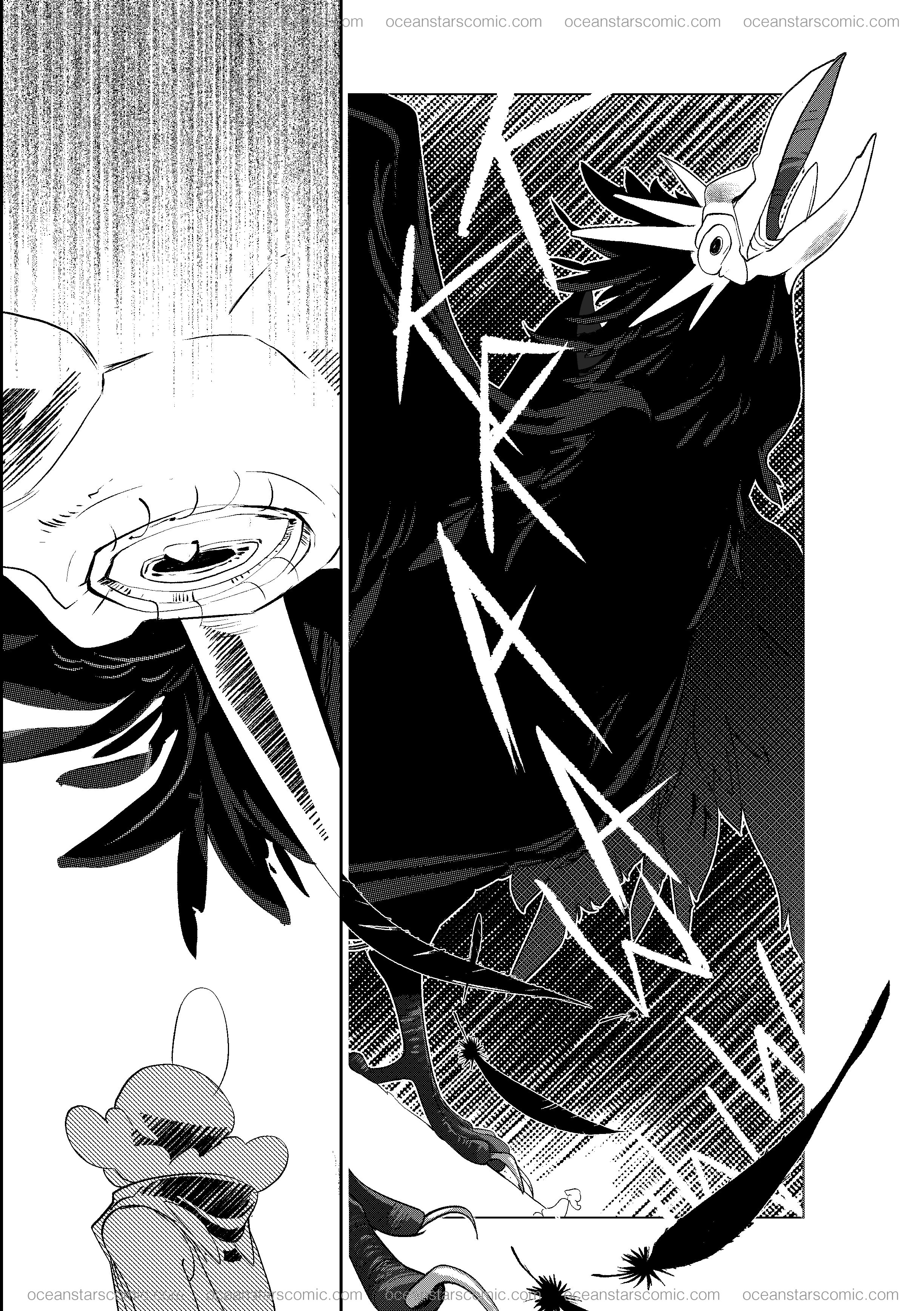 page 08