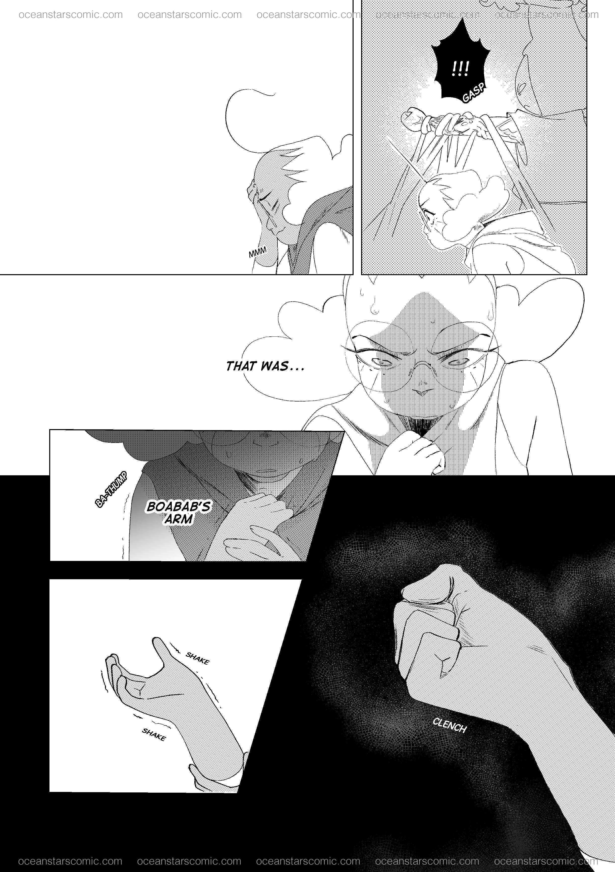 page 02