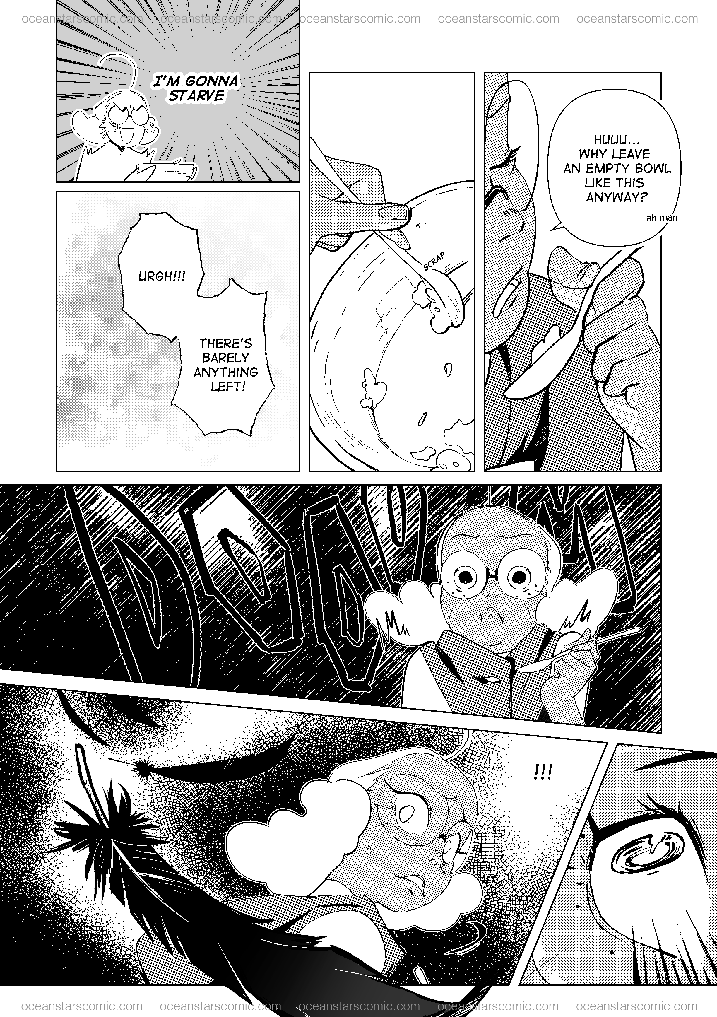 page 07