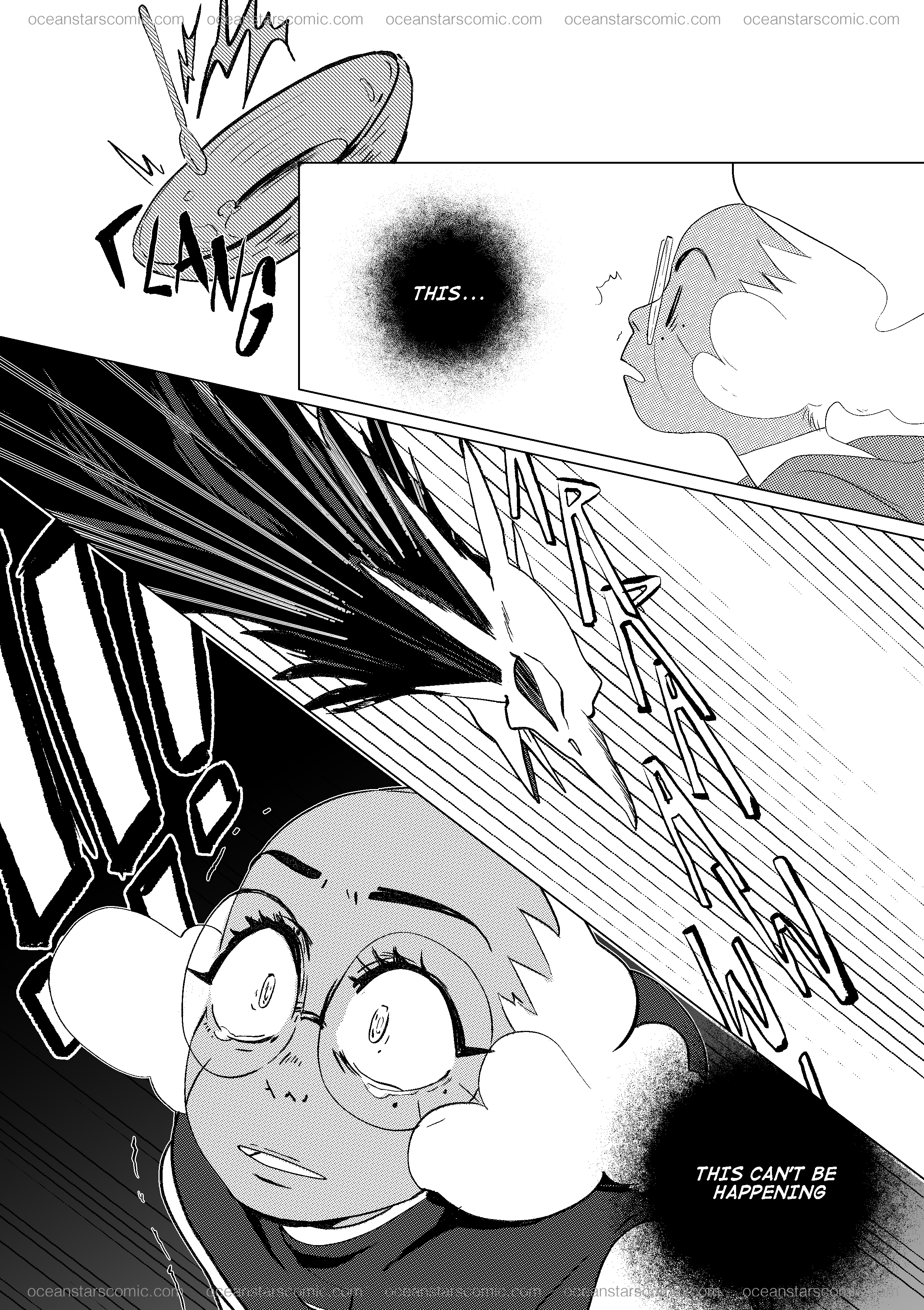 page 09