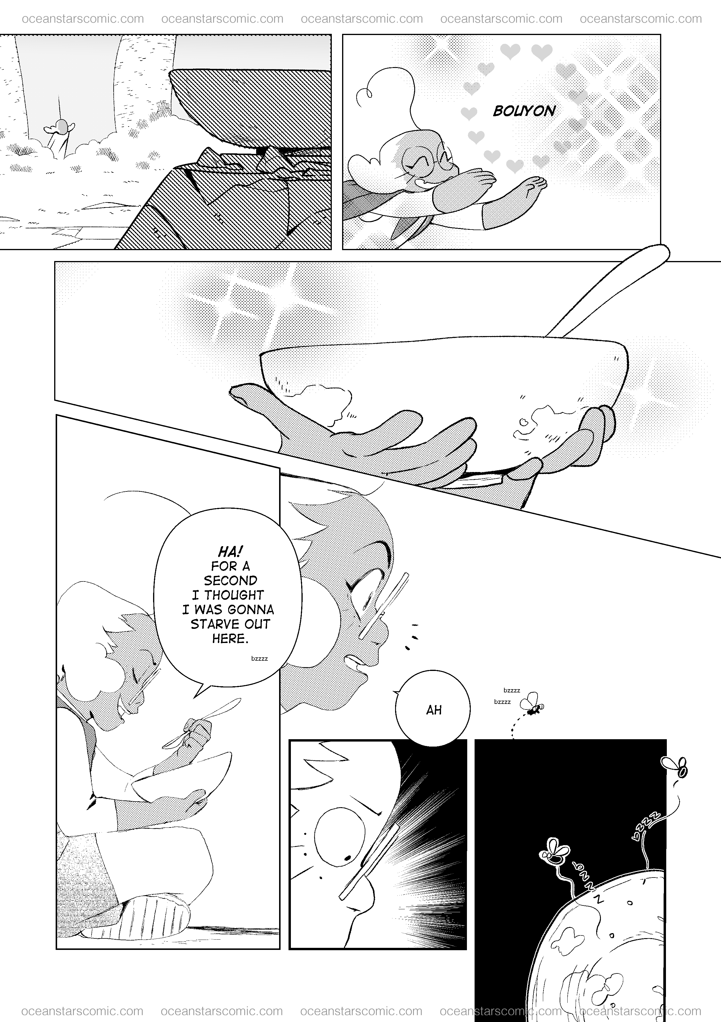 page 06
