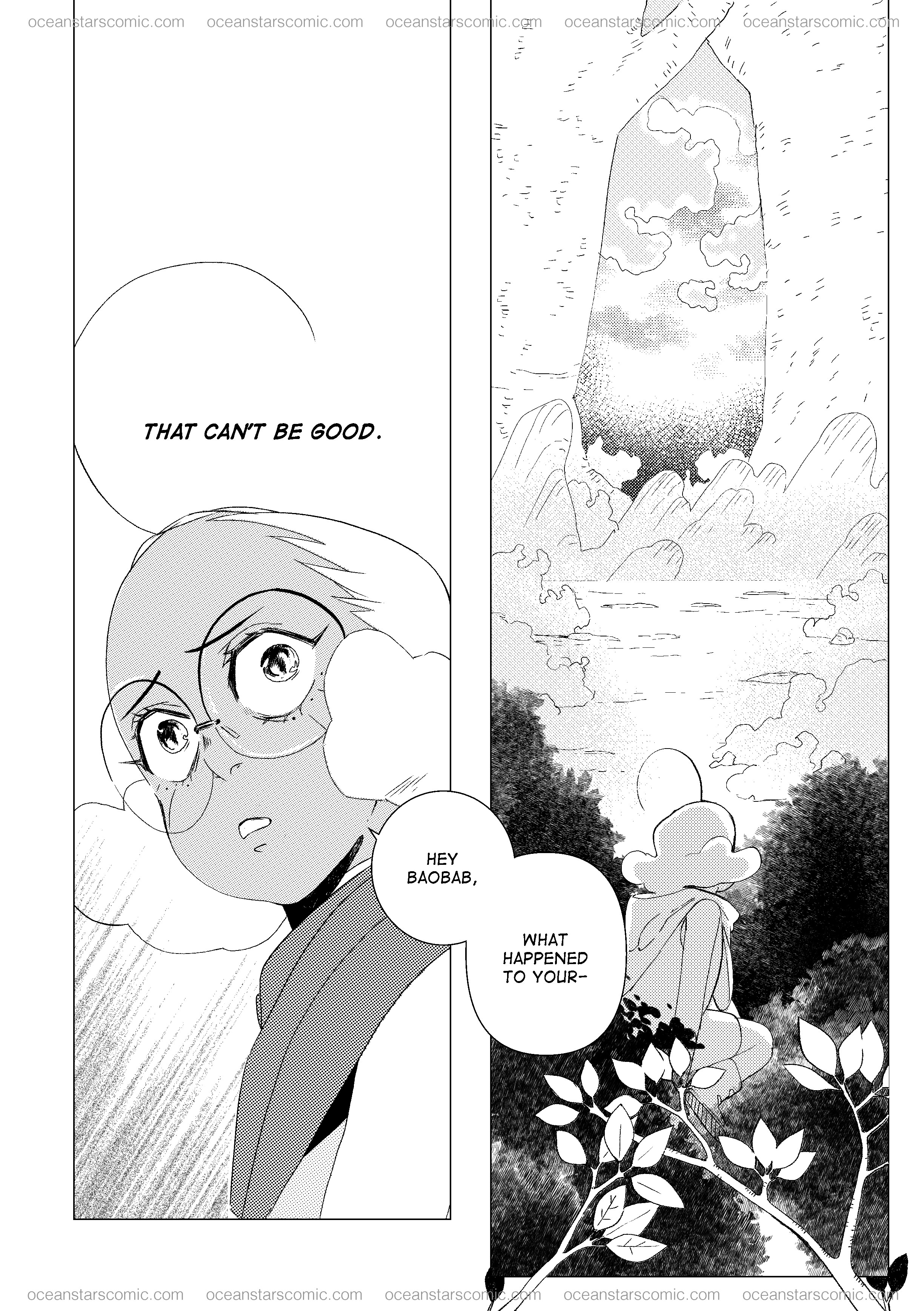 page 03