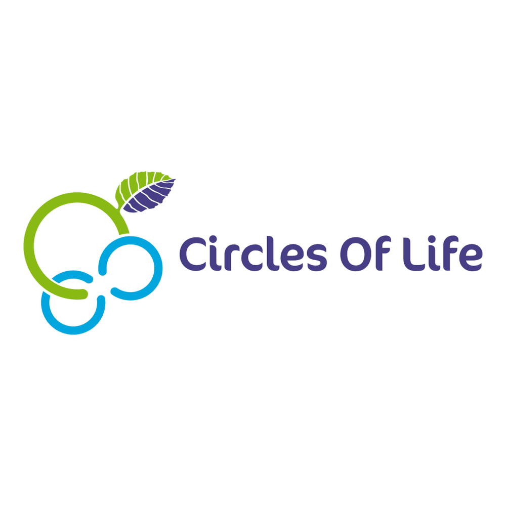 Circles of Life