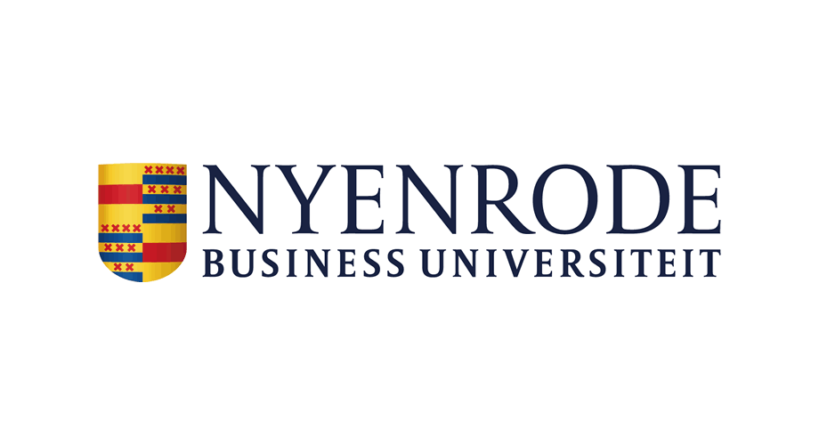 Nyenrode