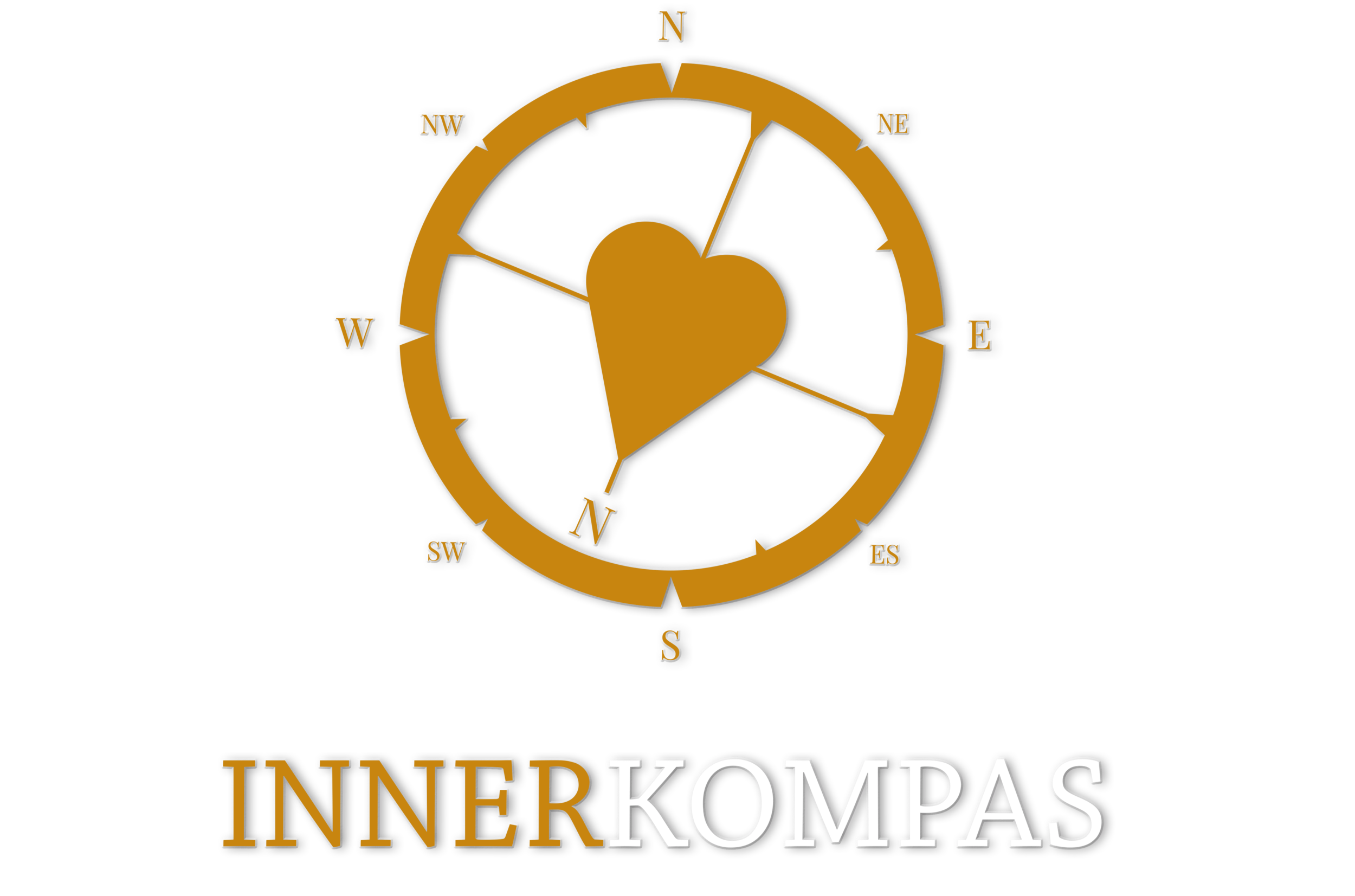 Inner Kompas