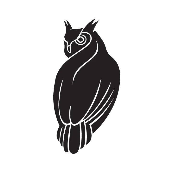 The Owl's Tail — Upper West Side