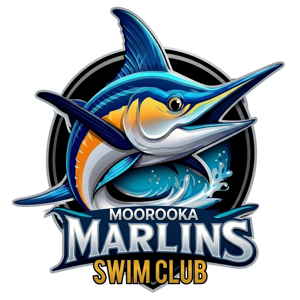 Marlins Stall with snow cones, popcorn and family activities