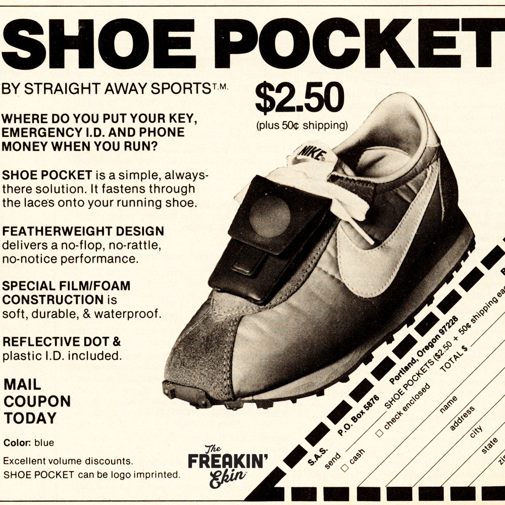 shoe-pocket-1979-The-Freakin-Ekin-sq.jpg?content-type=image%2Fjpeg