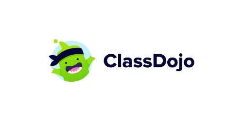 ClassDojo logo