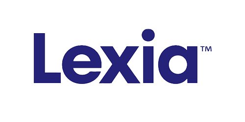 Lexia logo