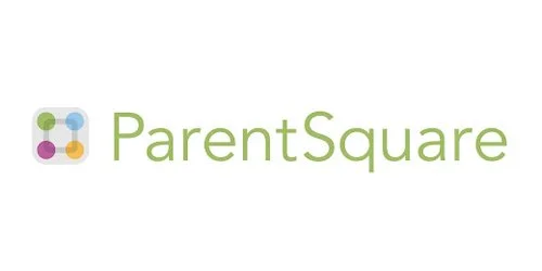 ParentSquare logo
