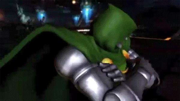 tumblr_inline_ouu82hy5en1sfw60b_1280.gif