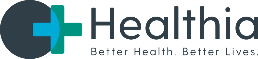 Зож на английском. Better health better life. Женщина с распростертыми руками. Здоровый человек. Счастливые люди на природе.