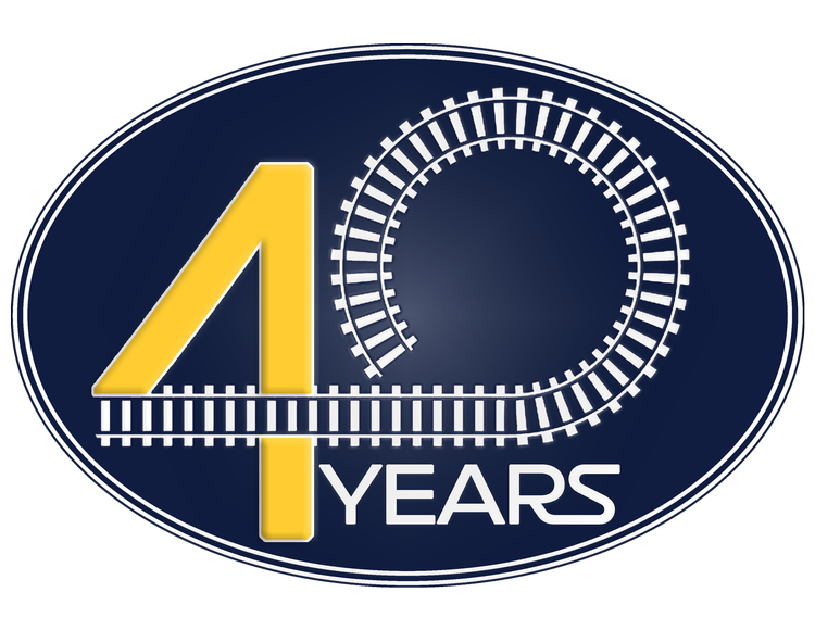 The North Shore Railroad Company & Affiliates