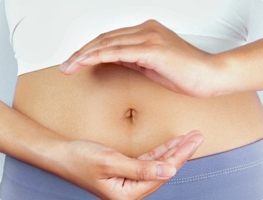 Acupuncture Image