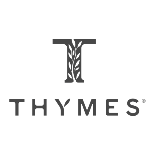 Thymes Logo