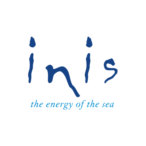 Inis Fragrance of Ireland