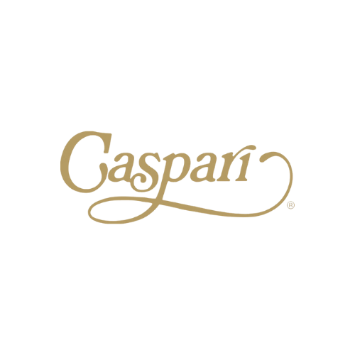 Caspari