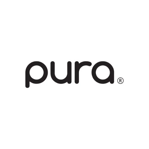 Pura