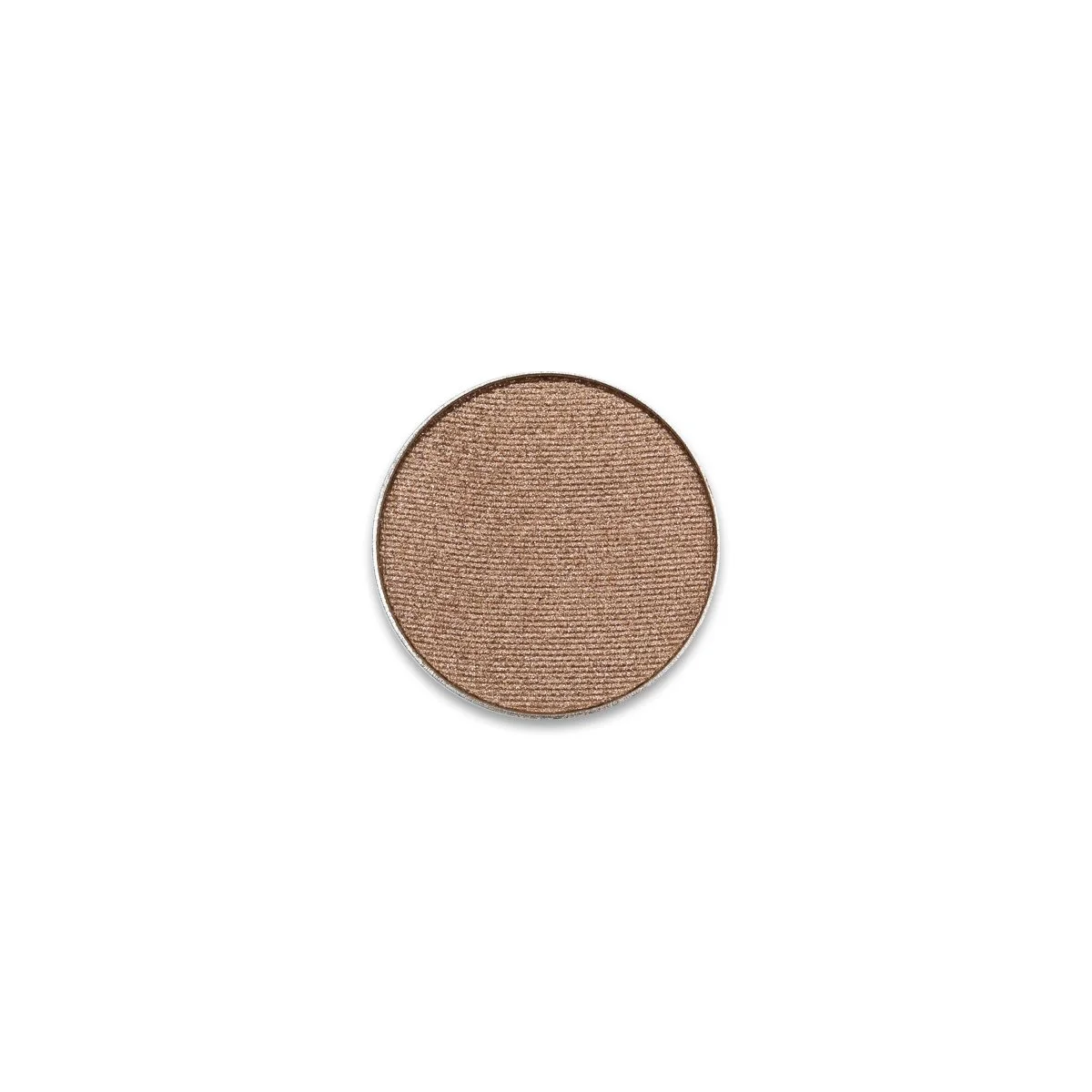 Cool bronze