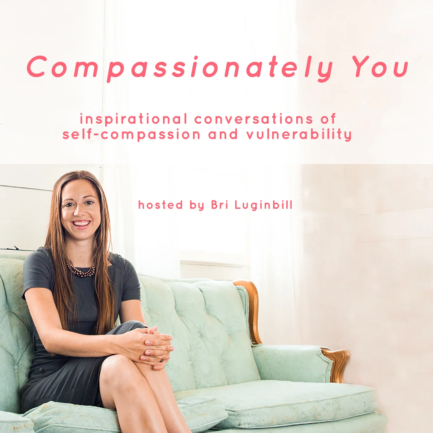 Compassionately You