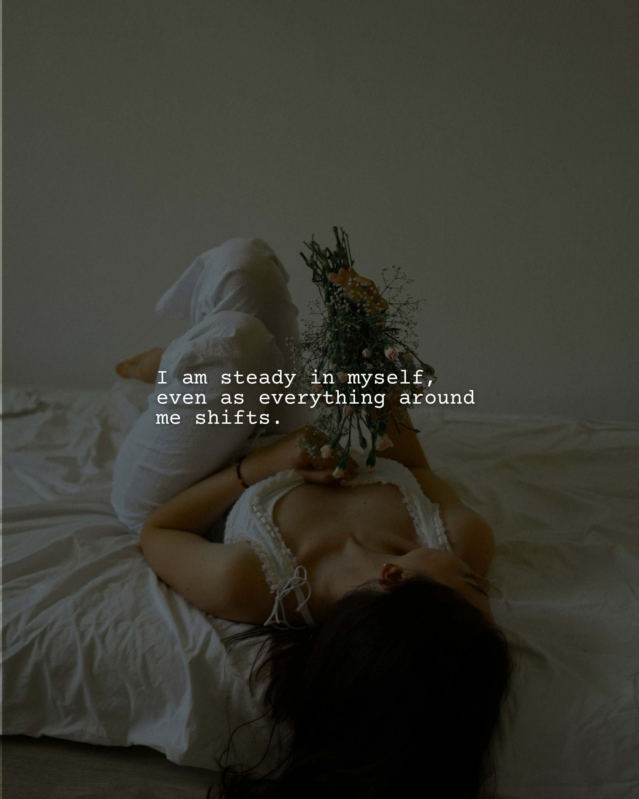 Affirmation 7