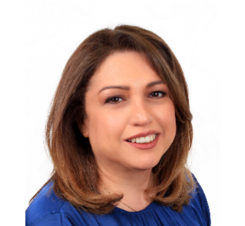 Nata Zaman