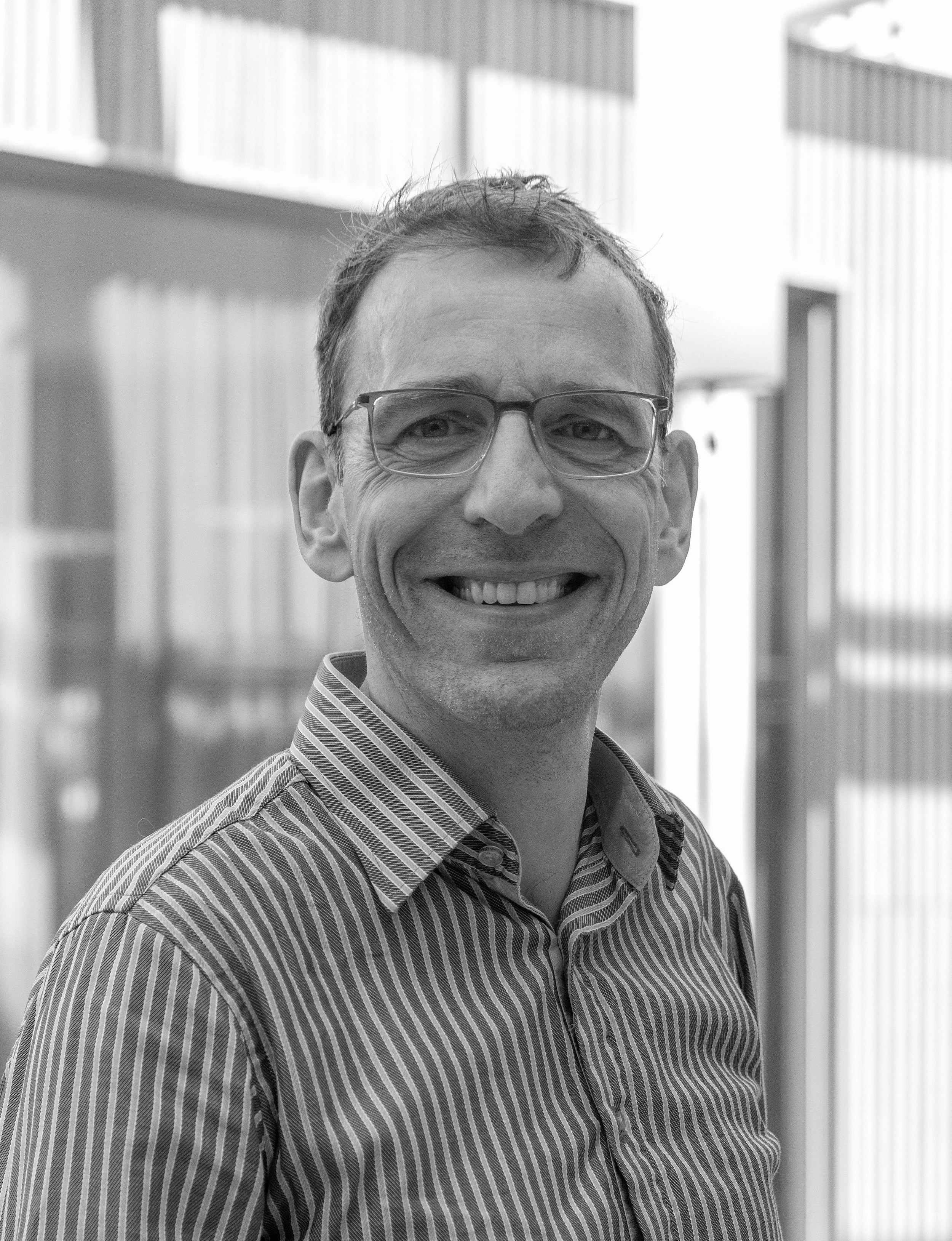 Frederic Vaeremans