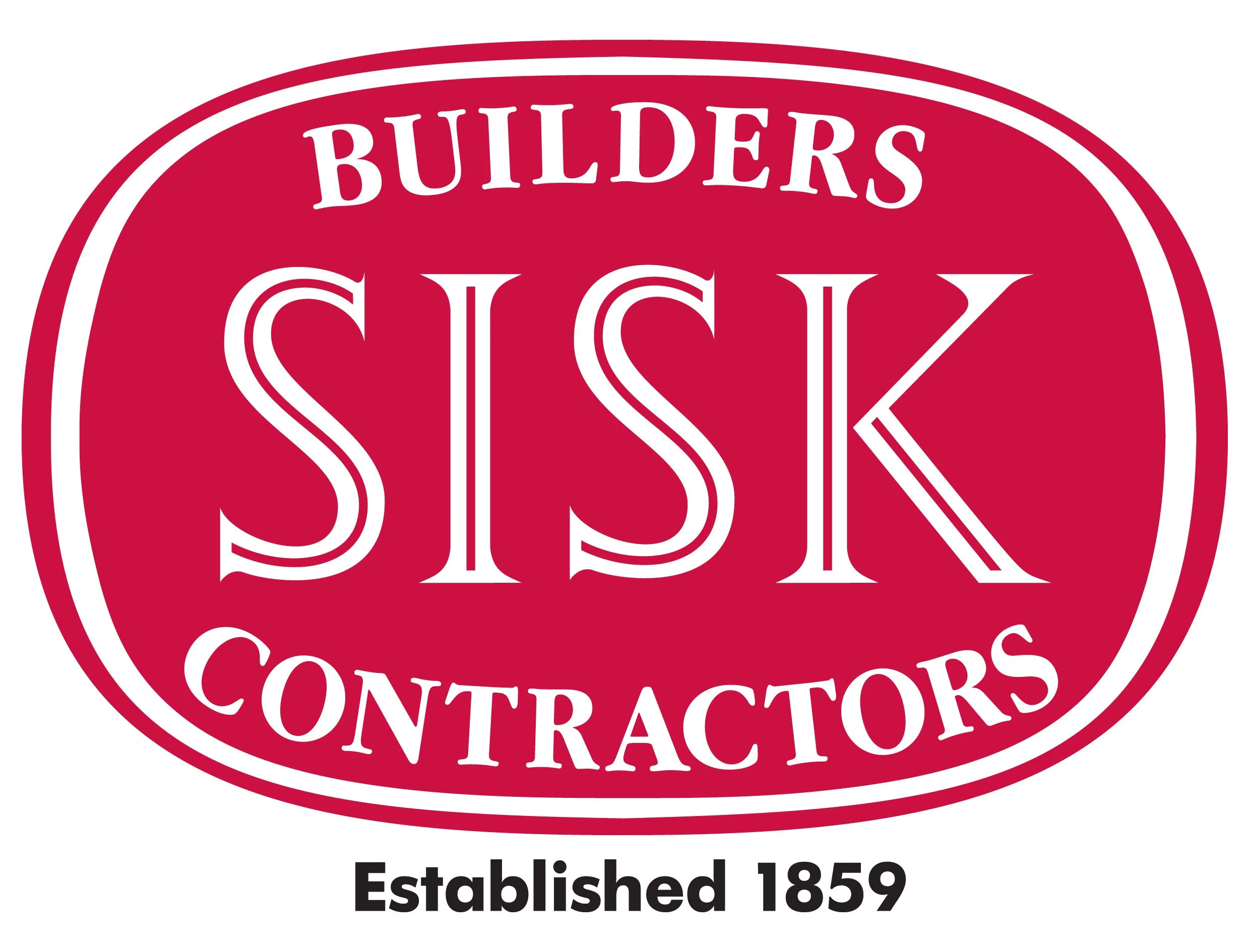Sisk