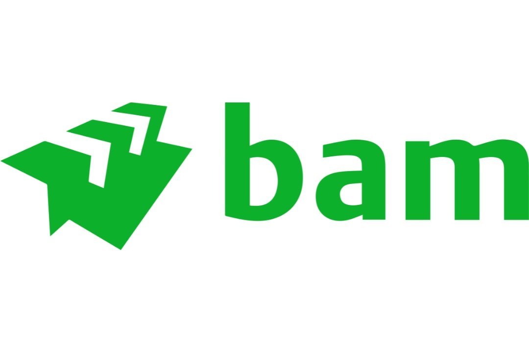BAM