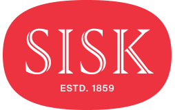 Sisk