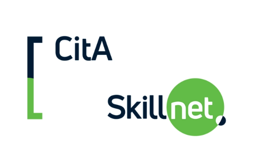 CitA Skillnet