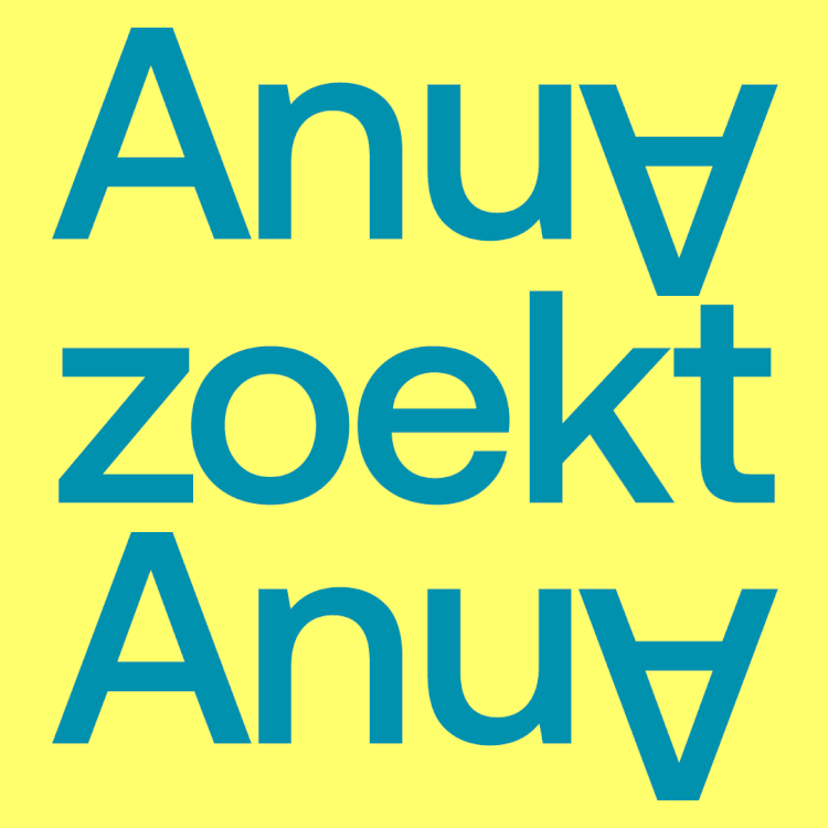 Eventspace Anna&Co
