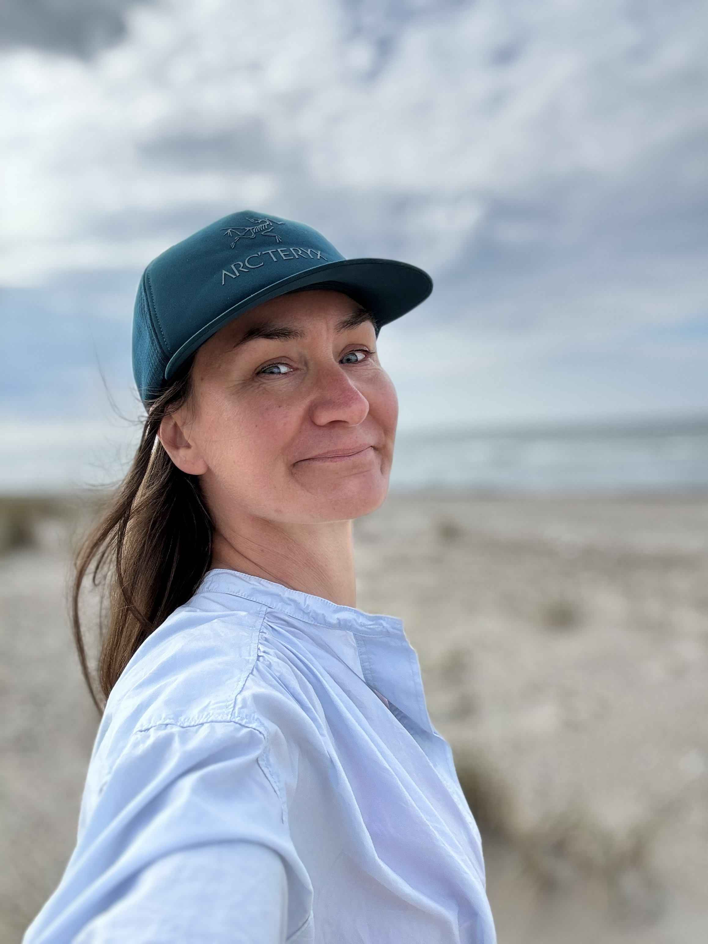 Maria Juul personlig træning