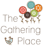 The Gathering Place