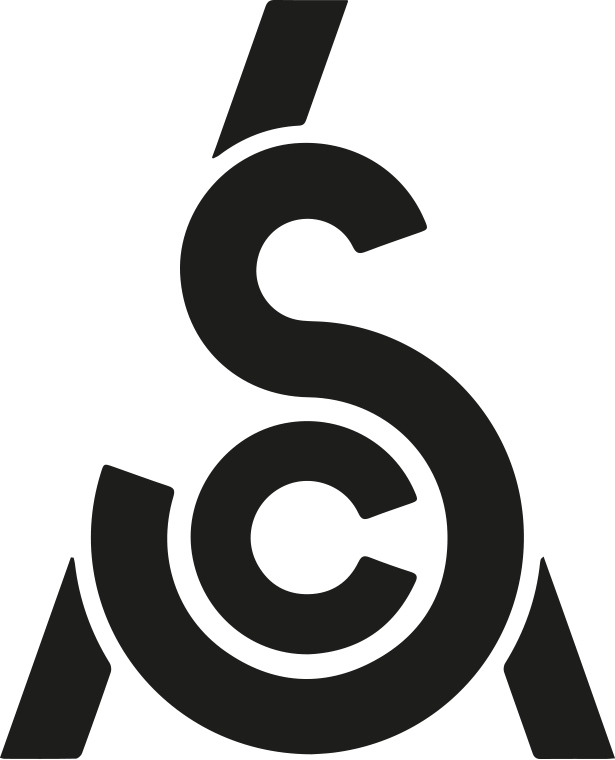 SCA