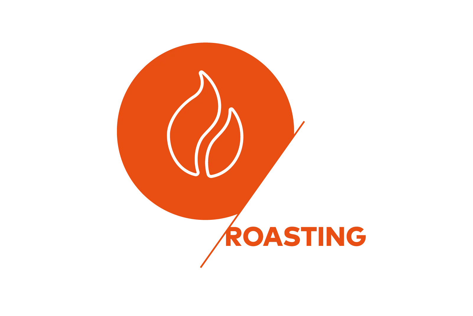 SCA Roasting