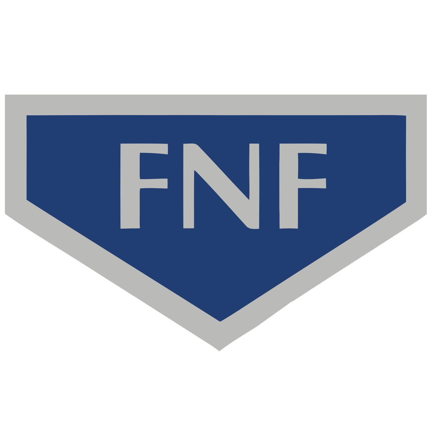 FNF. FNF значки. ФНФ лого. FNF картинки.