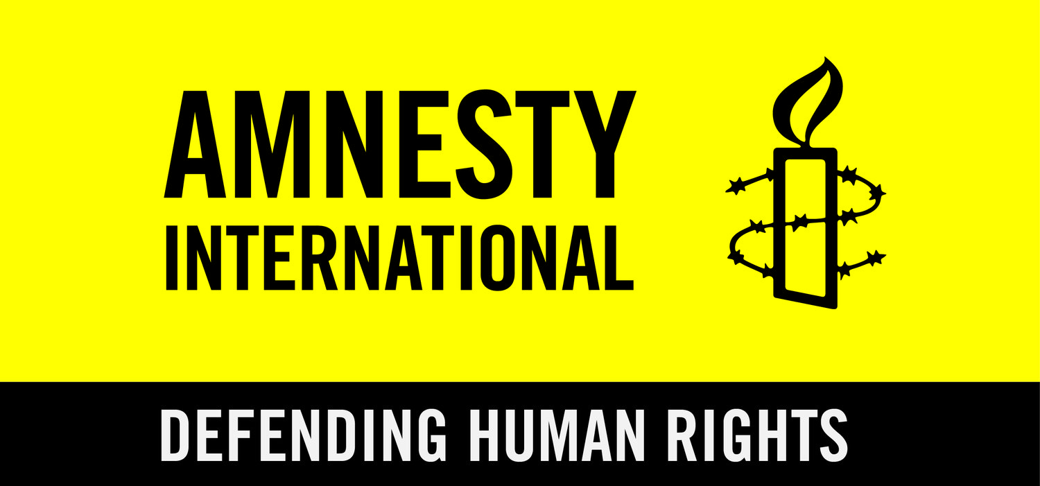 Amnesty International – Eco-Radical Organizations