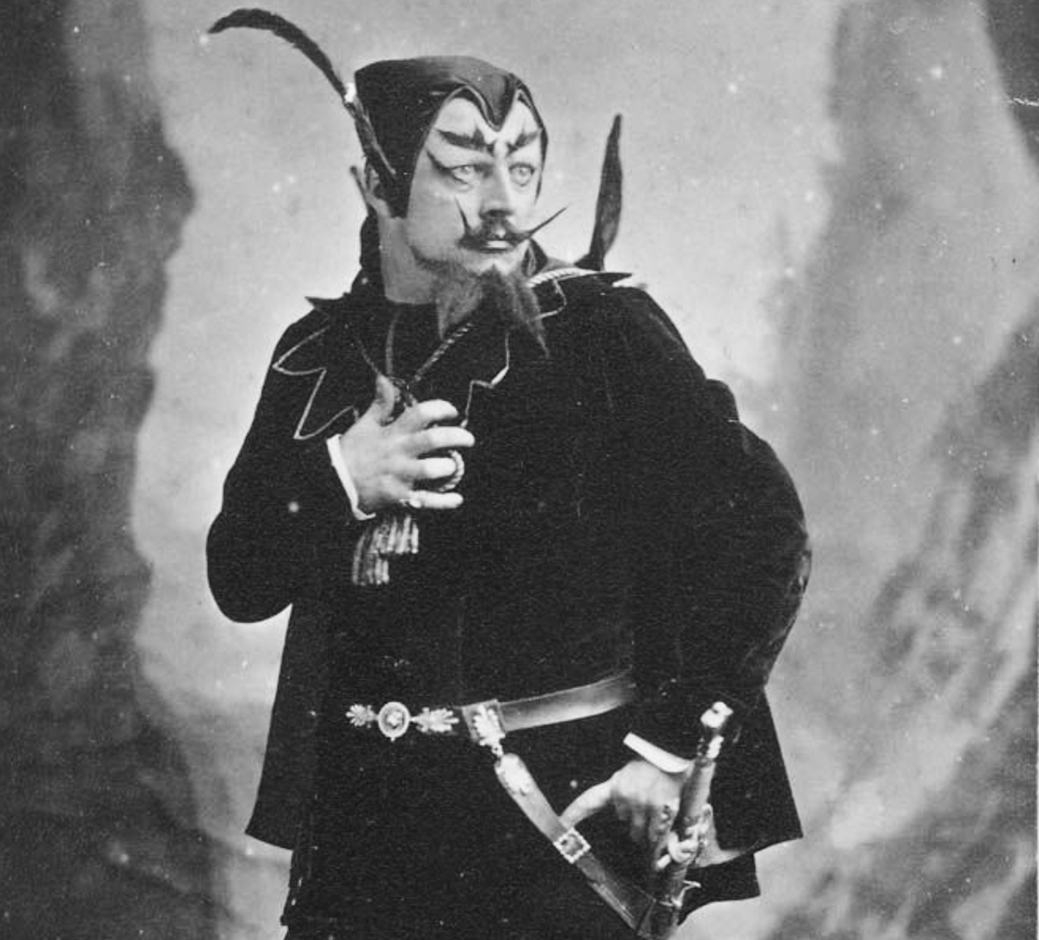 Мефистофель 5 букв. Мефистофель 5 букв. Мефистофель 5 букв. Фауст и мефистофель. Мефистофель 5 букв.