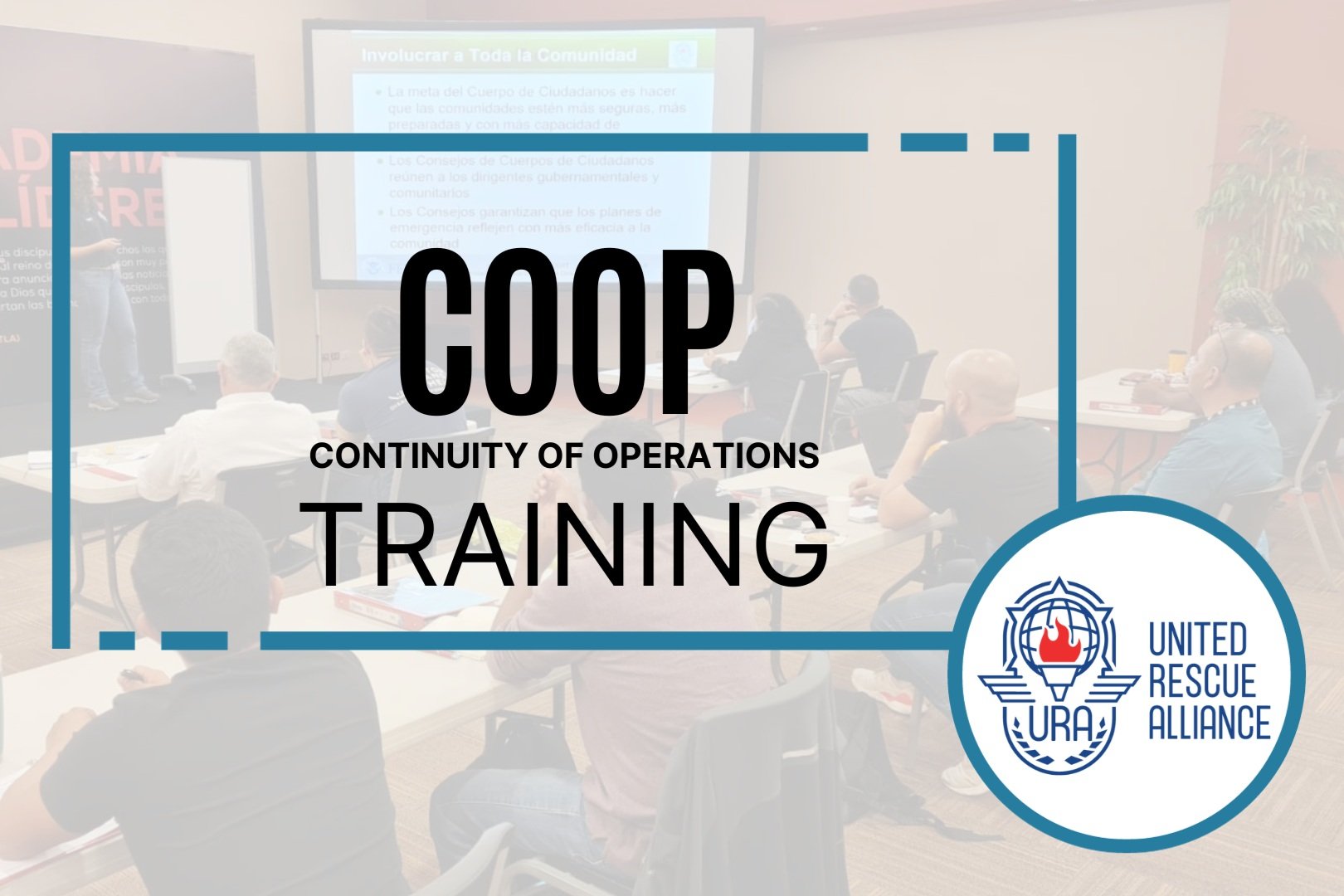 COOP