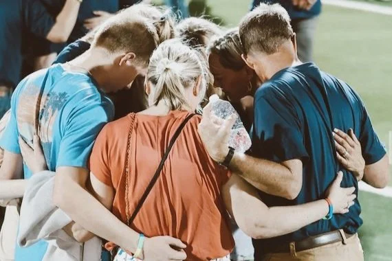 Empower a Ministry or Local Church