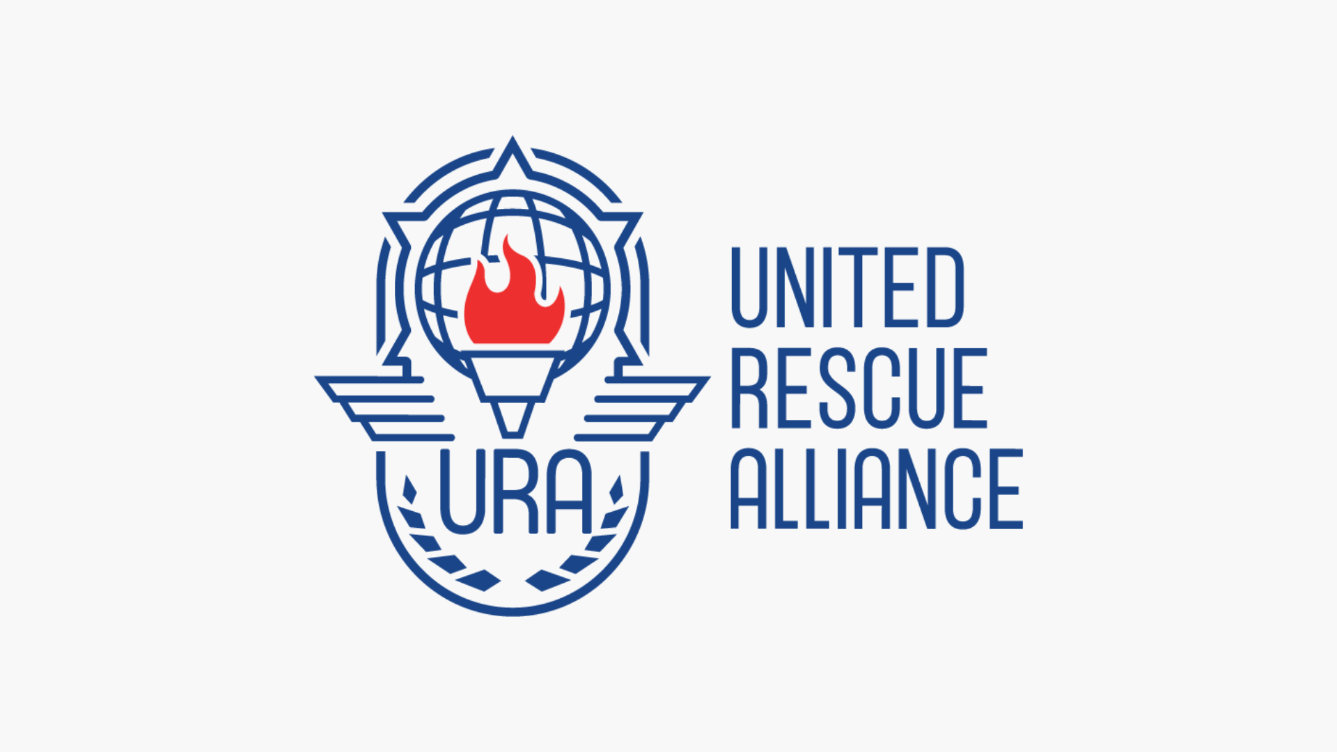 United Rescue Alliance Colombia Impact Story