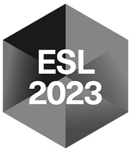 Eesti Sisearhitektide Liidu SISEARHITEKTI preemia 2023