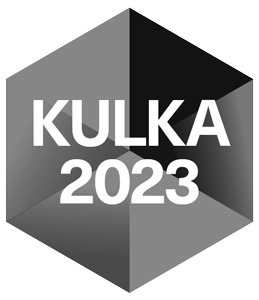Eesti Kultuurkapitali arhitektuuri sihtkapitali aastapreemia nominent 2023