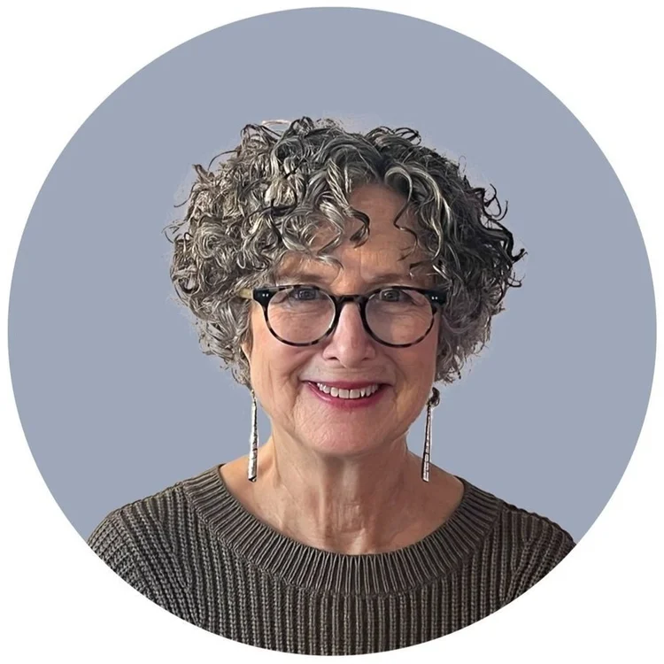 M. Carolyn Miller, MA