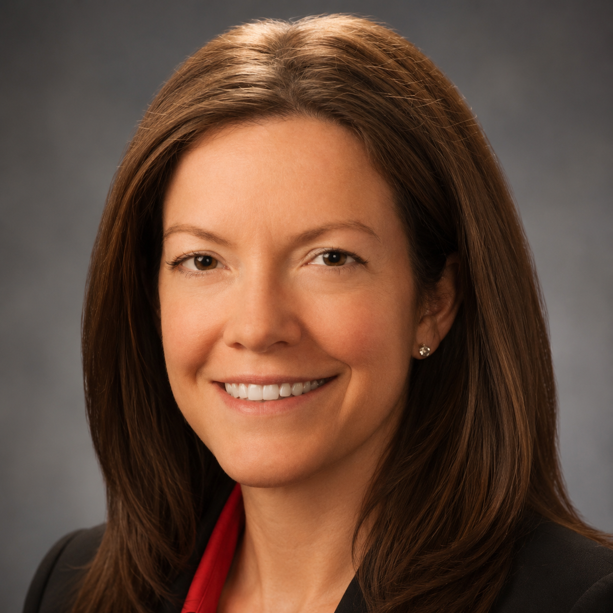 Kathryn Rice, Chief Executive Officer of Transcendent Travel Services