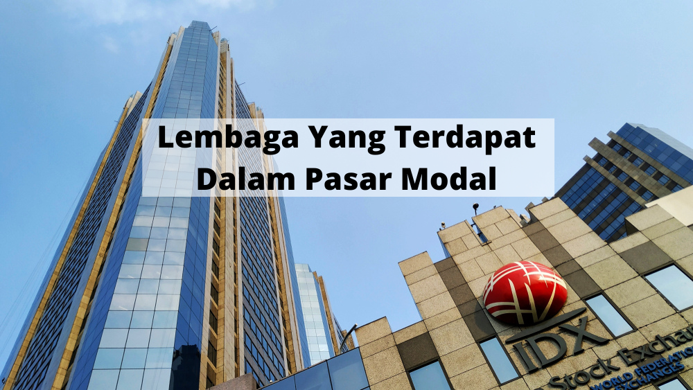 Diversifikasi instrumen keuangan di pasar modal Indonesia