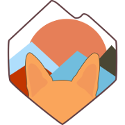 Red Healer Logo