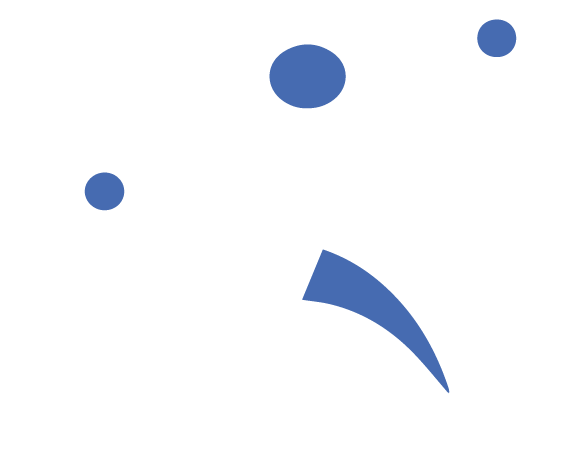 Titus Sports Academy LLC logo